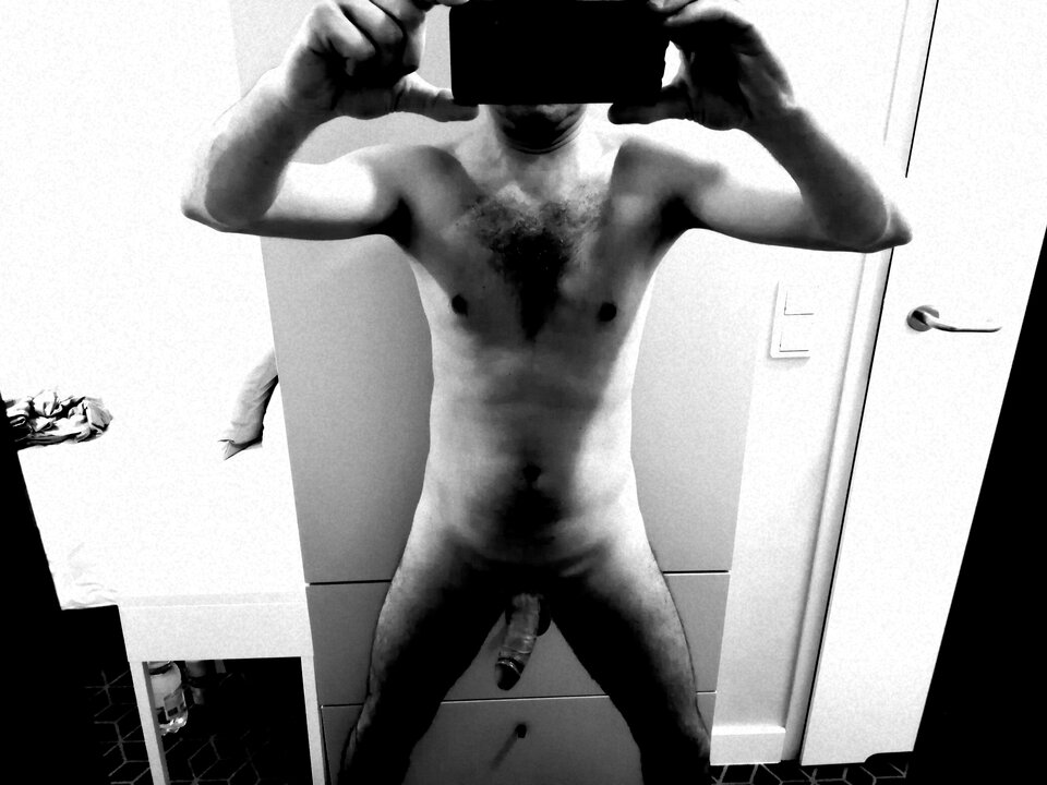 IMG_20210212_214336.jpg - Michelangelo1985