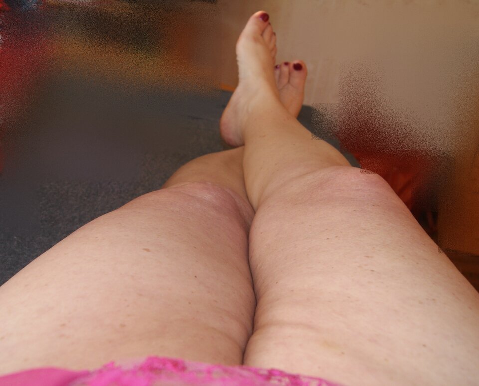 Czekam na kutaska - Ajsza69