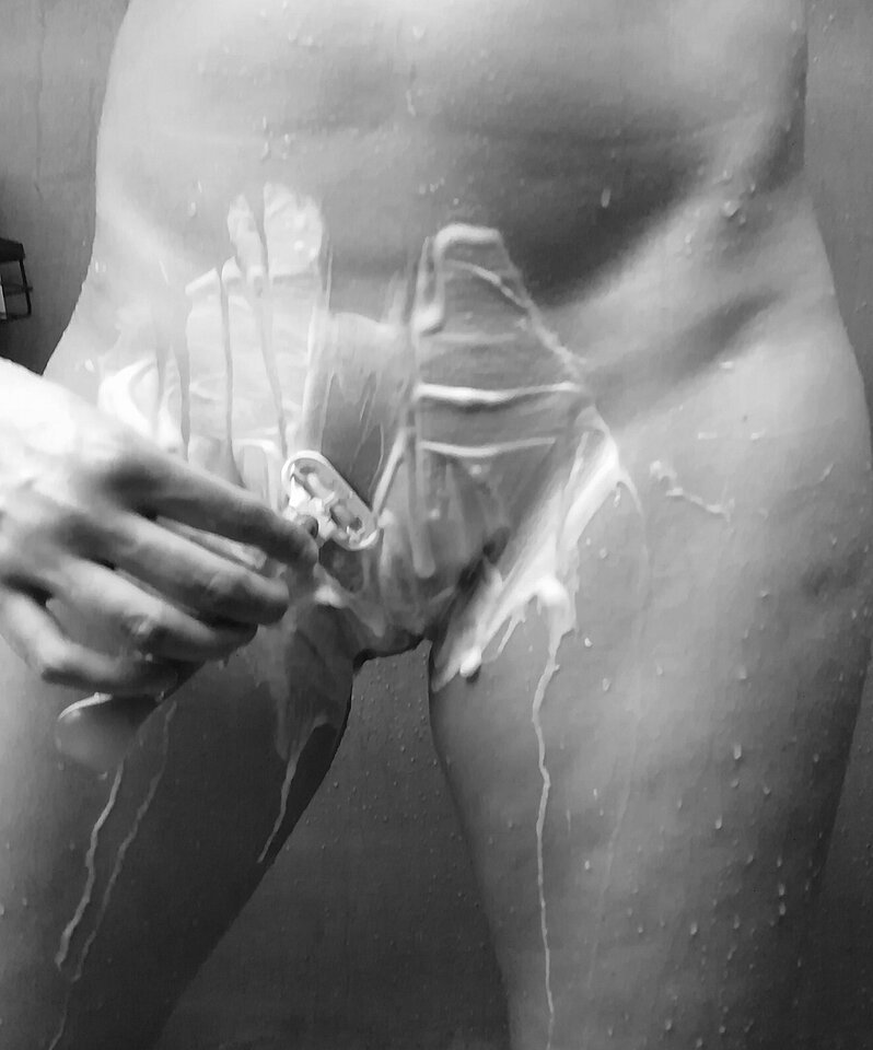 IMG_20210212_221819.jpg - para27_28