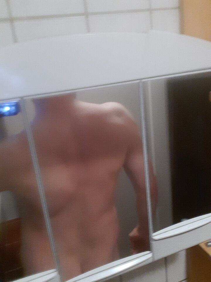 20210212_220459.jpg - JohnSam