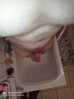 IMG_20210212_235253.jpg