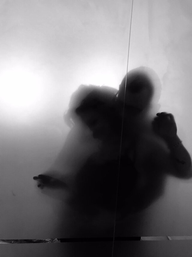 RealO