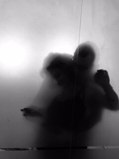 ADA5FD09-1E84-4594-B032-F34DB0BACE5F.jpeg