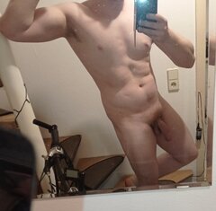 IMG_20210213_000305.jpg