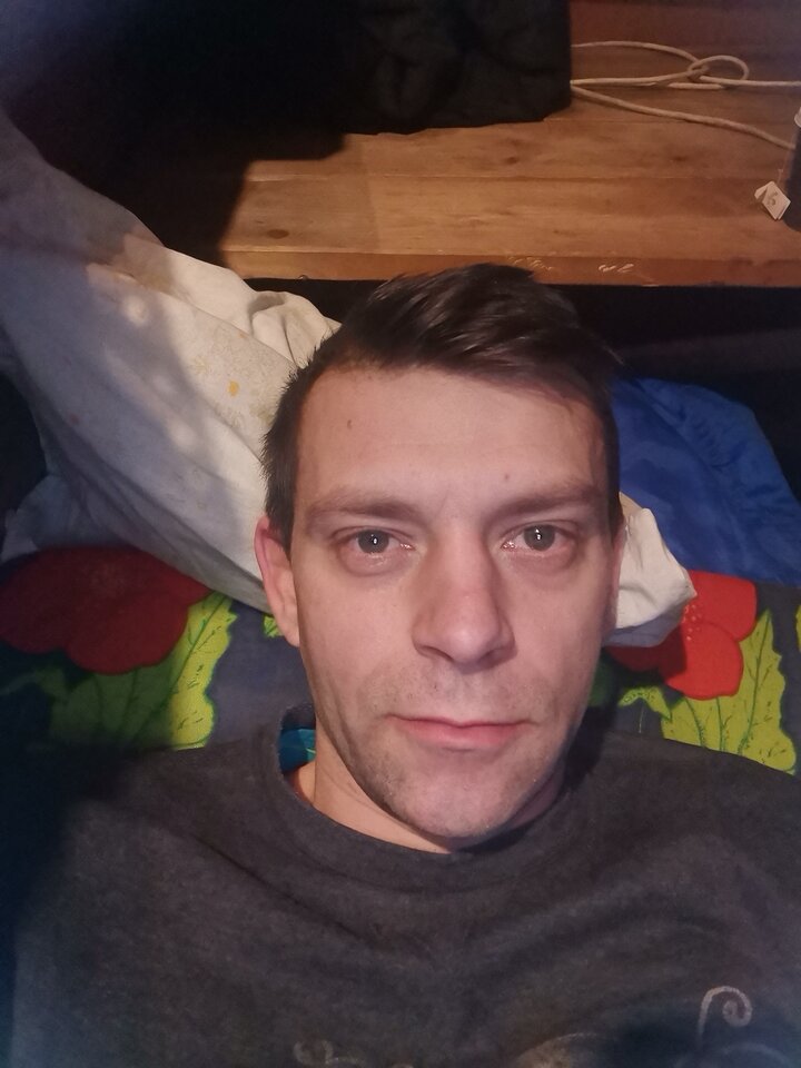 1613172214499.jpg - SamotnyTomek1987