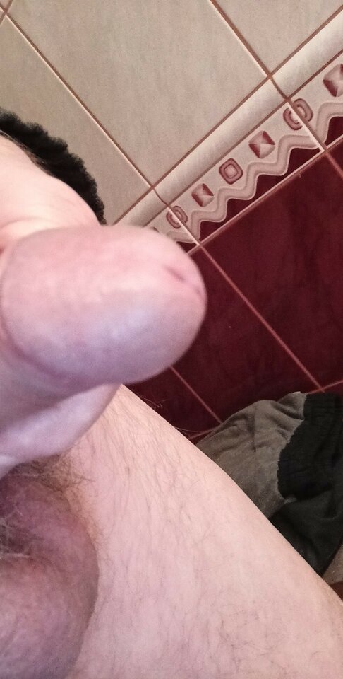 148982997_547167579576588_8047522087561643123_n.jpg - konrad5258