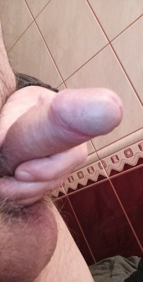 149123402_438916747223744_7301934528417416077_n.jpg - konrad5258