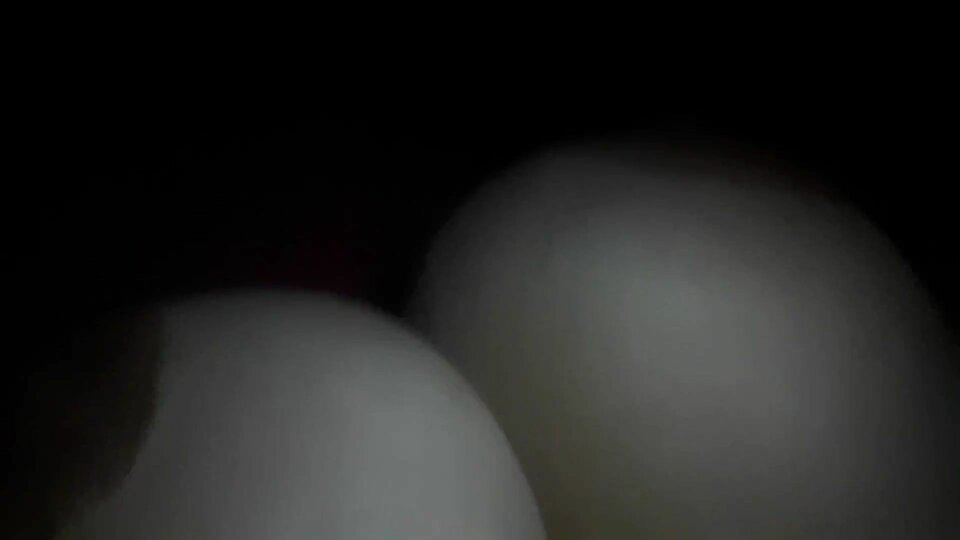 VideoCapture_20210213-015645.jpg - ParaParasex