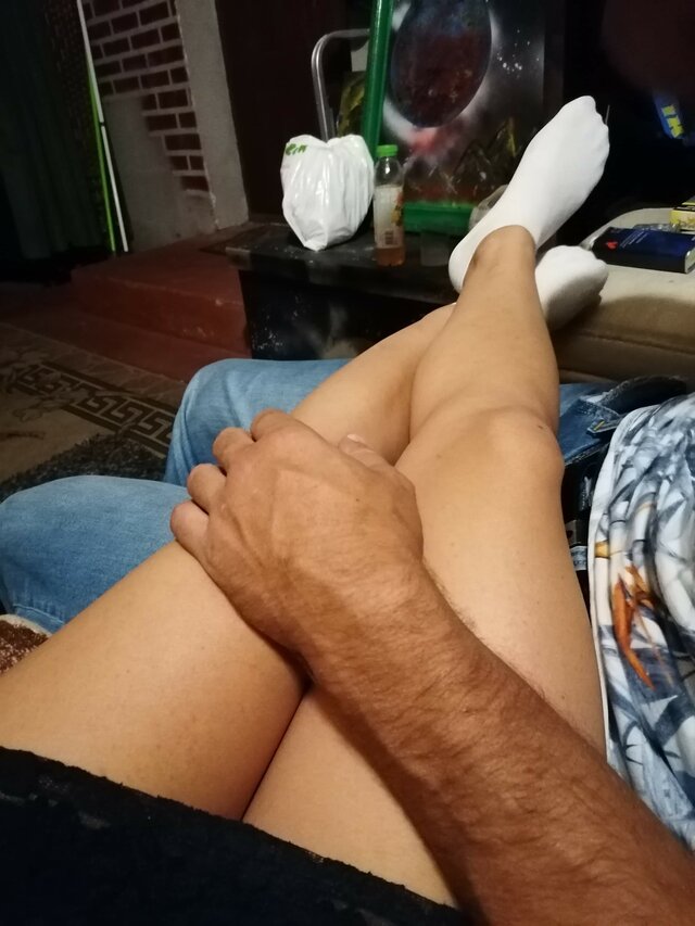 SzukamKobietyBiNaPrezent