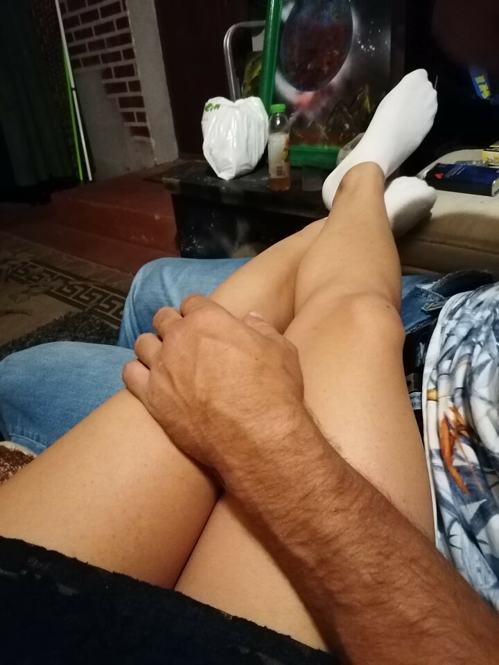 IMG_20200909_223346.jpg - SzukamKobietyBiNaPrezent