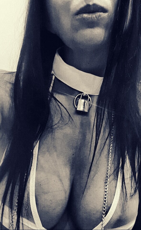 Walentynki - A_A_EXCLUSIVE