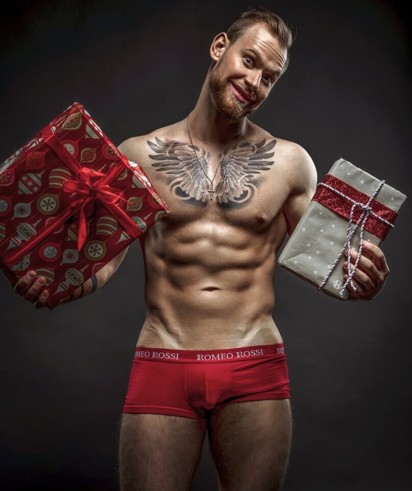 Screenshot_20210213-112725_Video Downloader.jpg - Rotek007