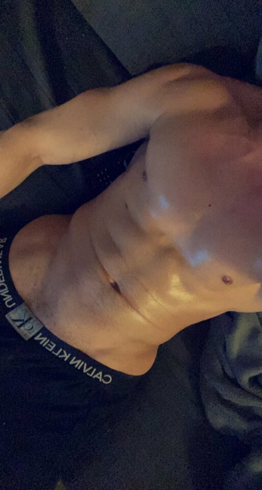 tyty.jpg - JUSTDOIT95