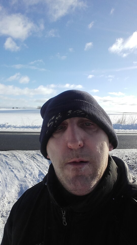 20210213_093754.jpg - bojman8