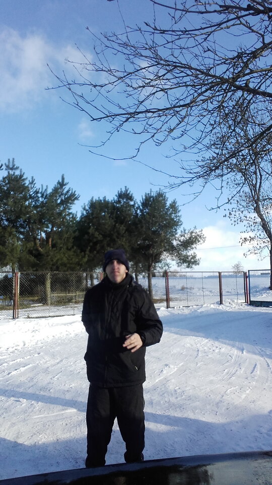 20210213_094027.jpg - bojman8