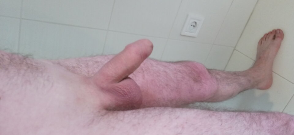 16132191731188686609468187541403.jpg - Tom198506