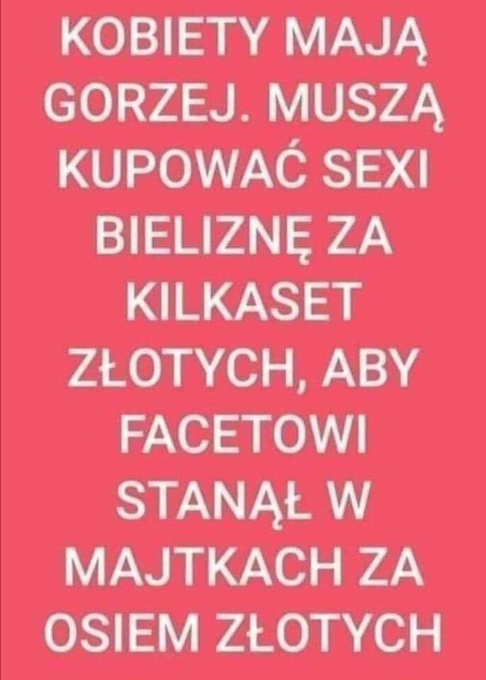 received_240349970901436.jpeg - Nika50