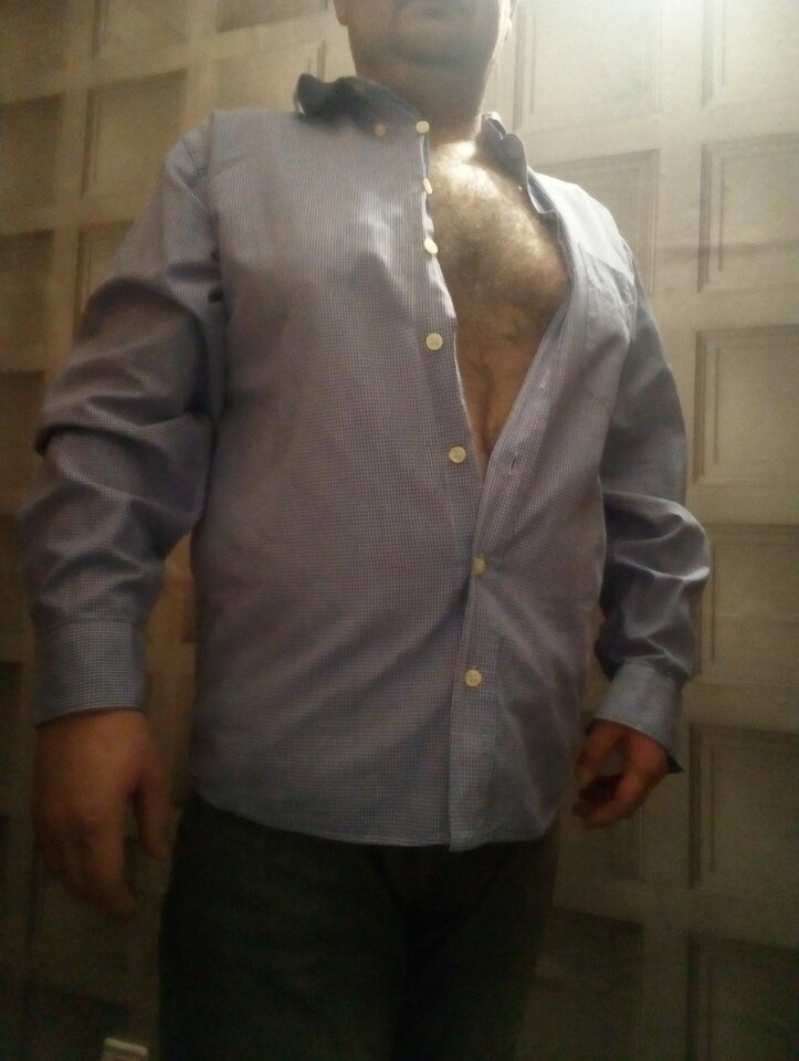 IMG_20191215_230912.jpg - Roberttos30