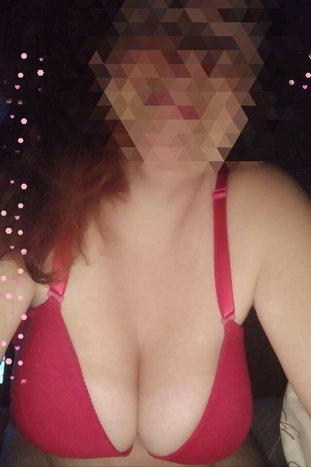 received_241990684172197.jpeg - greg375