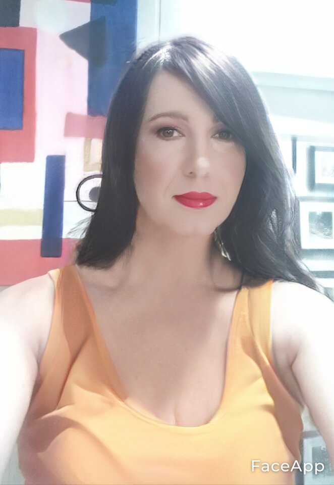 IMG_20210213_133931.jpg - onaioncross