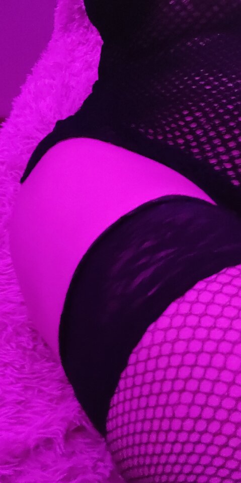 ,😈🥳😜🙈 - Puch_chatka