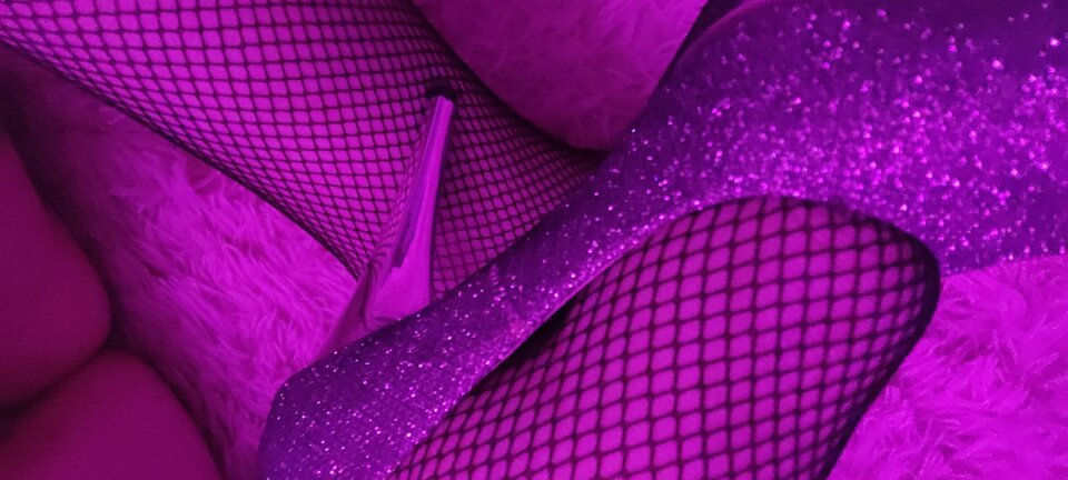 IMG_20210213_175324.jpg - Puch_chatka