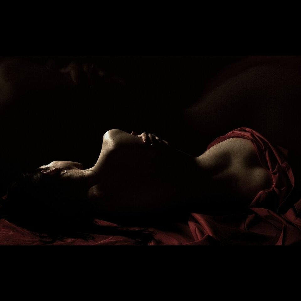 Projekt bez tytułu (1).jpg - DlaParTylko