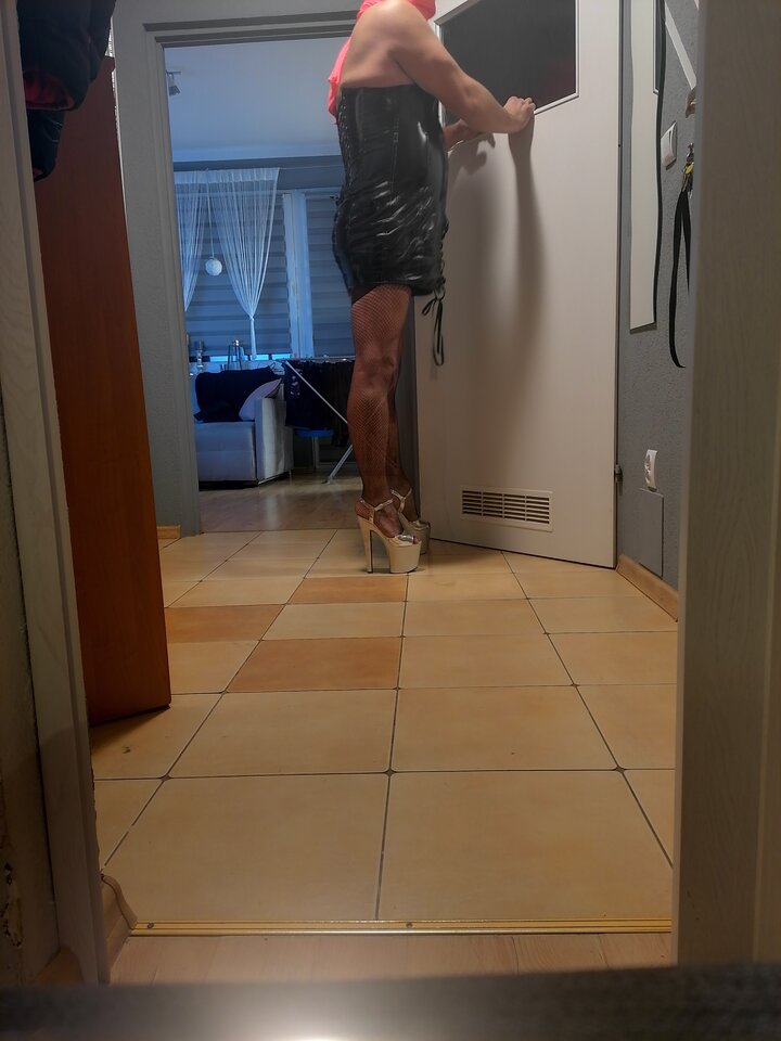 IMG_20210213_174641.jpg - unialeszno