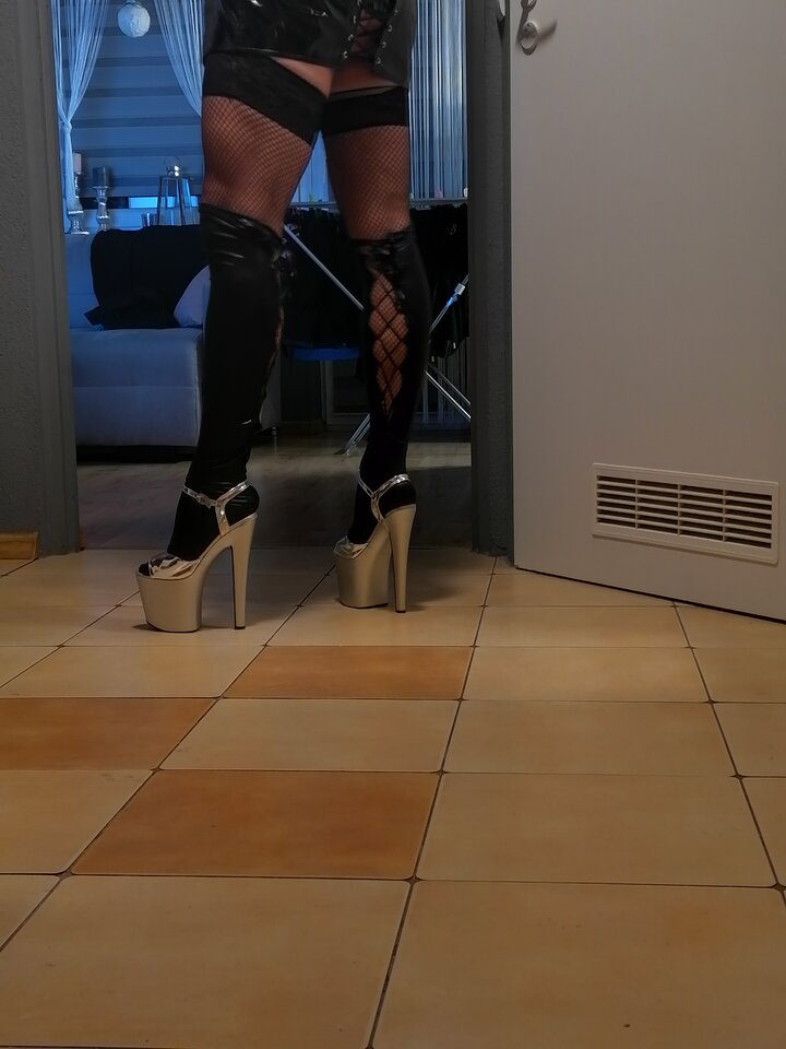 IMG_20210213_174209.jpg - unialeszno