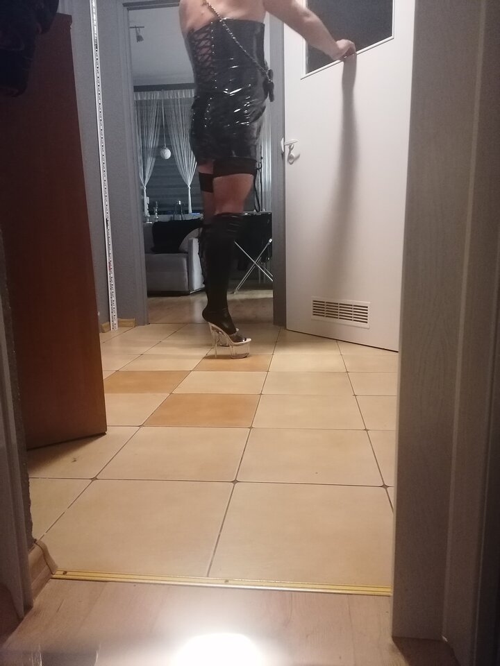 IMG_20210213_173814.jpg - unialeszno