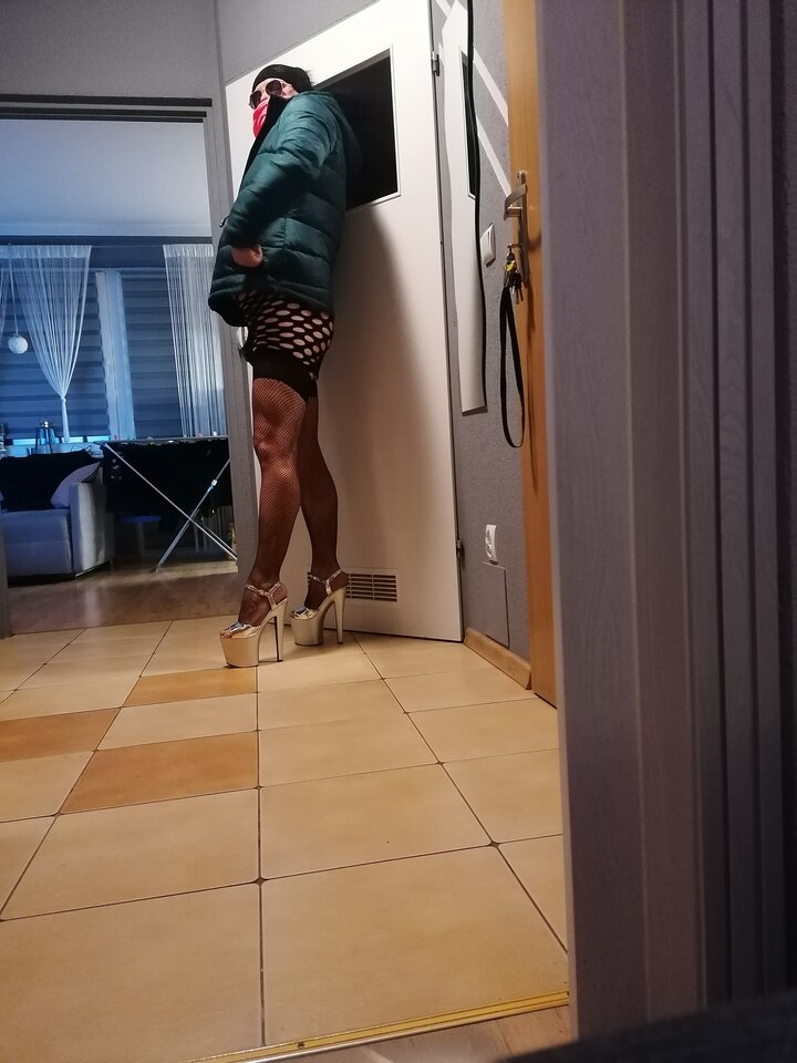 IMG_20210213_175350.jpg - unialeszno