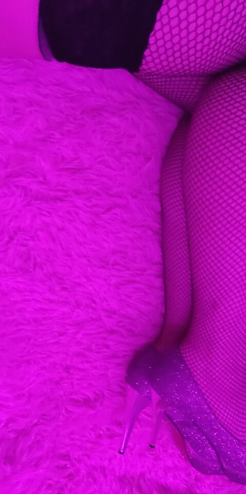 Miauuu - Puch_chatka