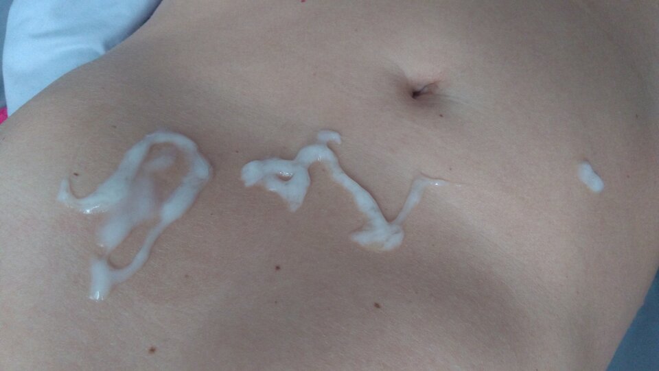 IMG_20210213_101131.jpg - ciekawiswiata2020