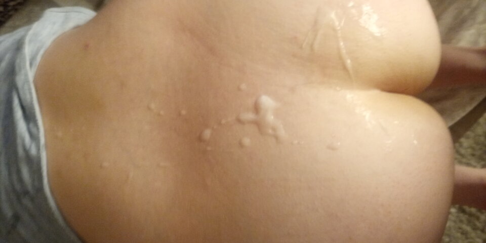 20200723_072711jpg.0 (1).jpg - Kingamartina97