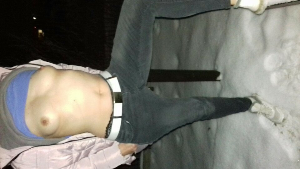 20210213_185341.jpg - Saunapara69