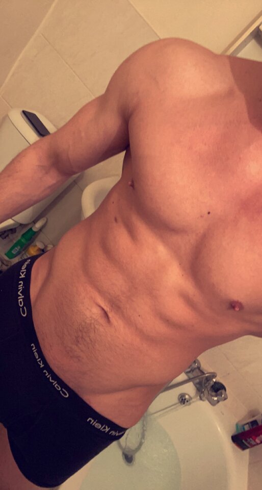 2E08DA23-2927-443C-B0F1-D3C47D61601D.jpeg - JUSTDOIT95