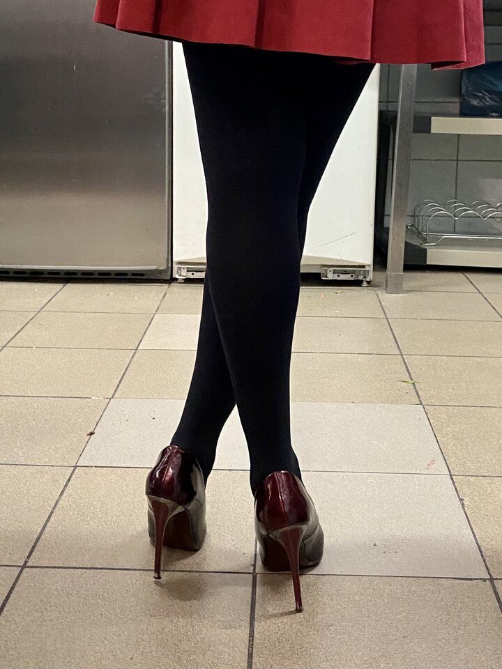 B0646082-F49D-43EE-BC2D-0702BAE3F074.jpeg - JacekChata