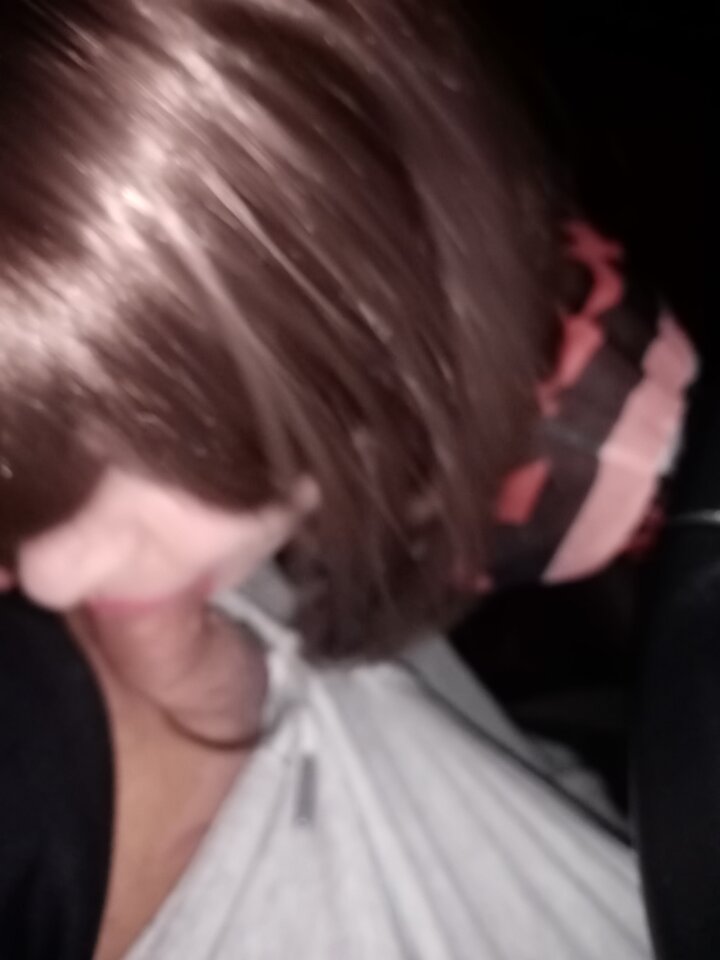 IMG_20210206_014451.jpg - Alicia173