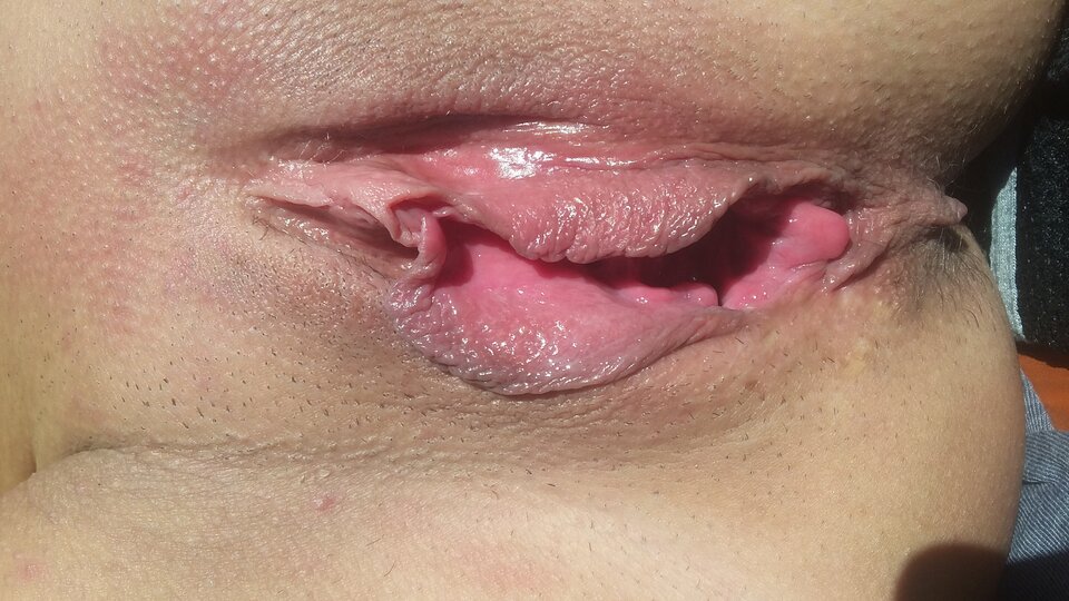 20200731_163635.jpg - uleglasuczkapl