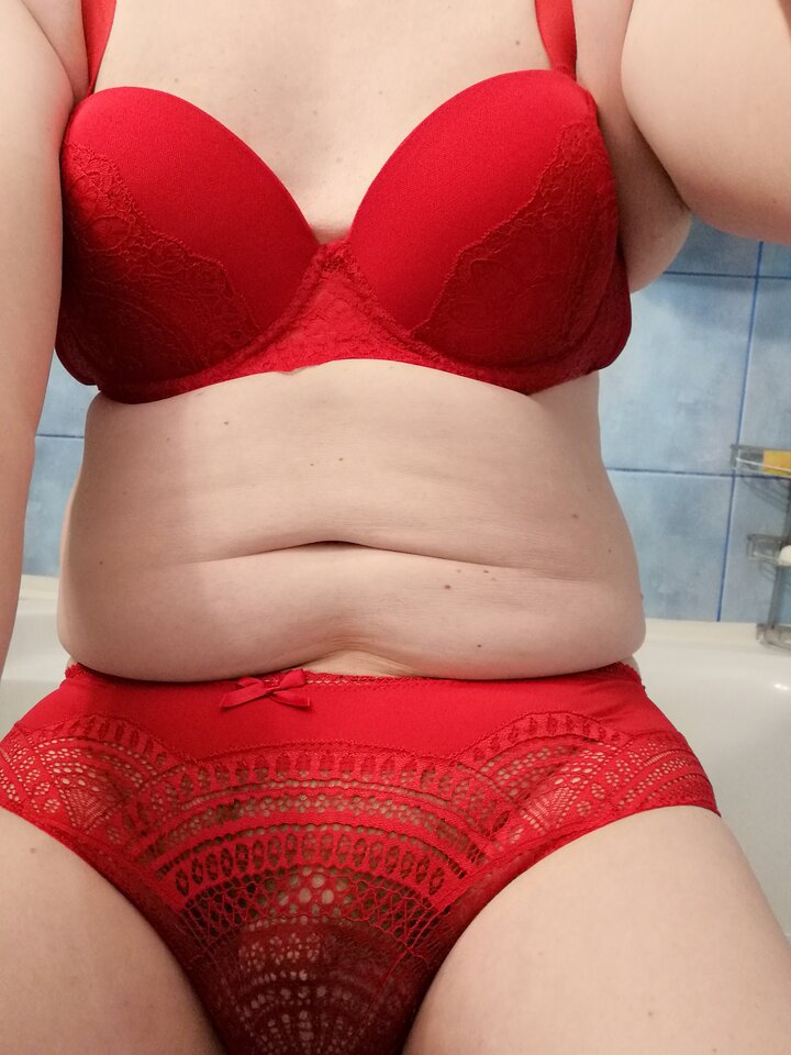 IMG_20210213_200038.jpg - Jadziacrostv