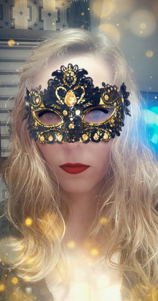 Snapchat-224514361.jpg - Rafikasi