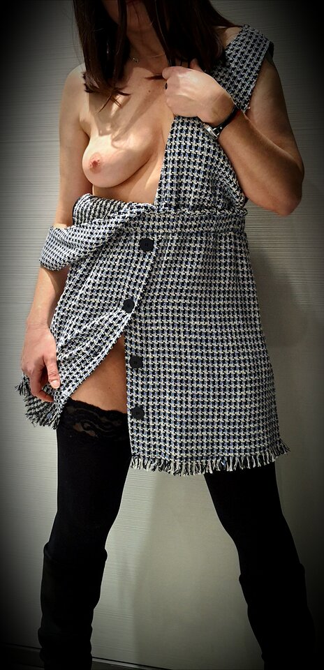 Su 500.jpg - LenaTomek2019