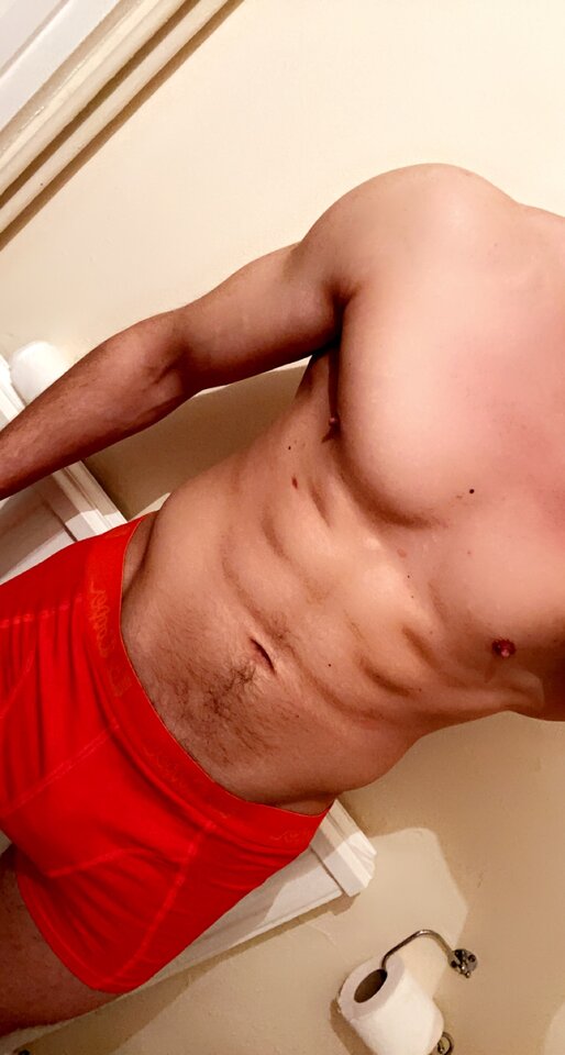 6B3EB9ED-B5BA-40E9-B75C-AB82A9EF3D39.jpeg - JUSTDOIT95