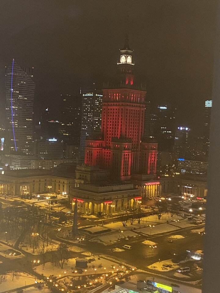 55F05CBF-06F3-4A6B-8FC4-8D889CD78DFA.jpeg - Malzenstwo007