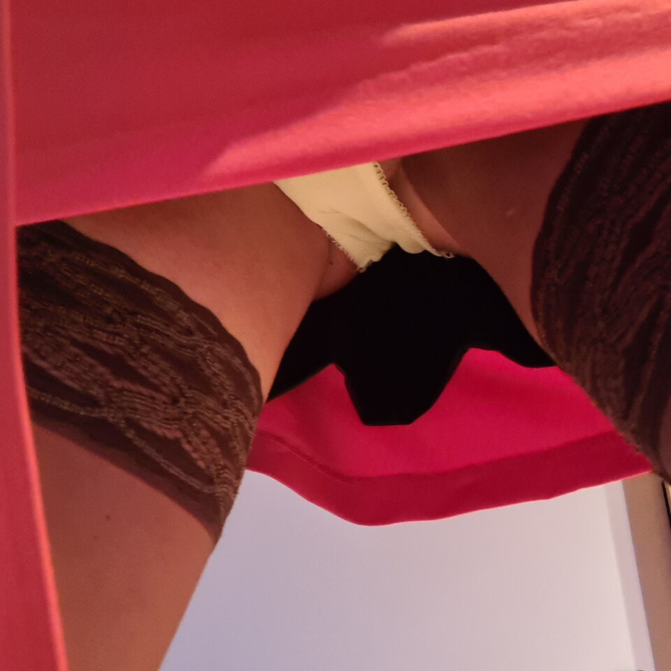 20210210_170152.jpg - LauraTranss