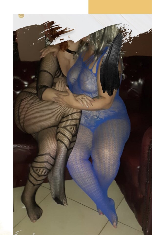 5838E178-6EED-484C-B2BC-A0E098437D72.jpeg - Music100