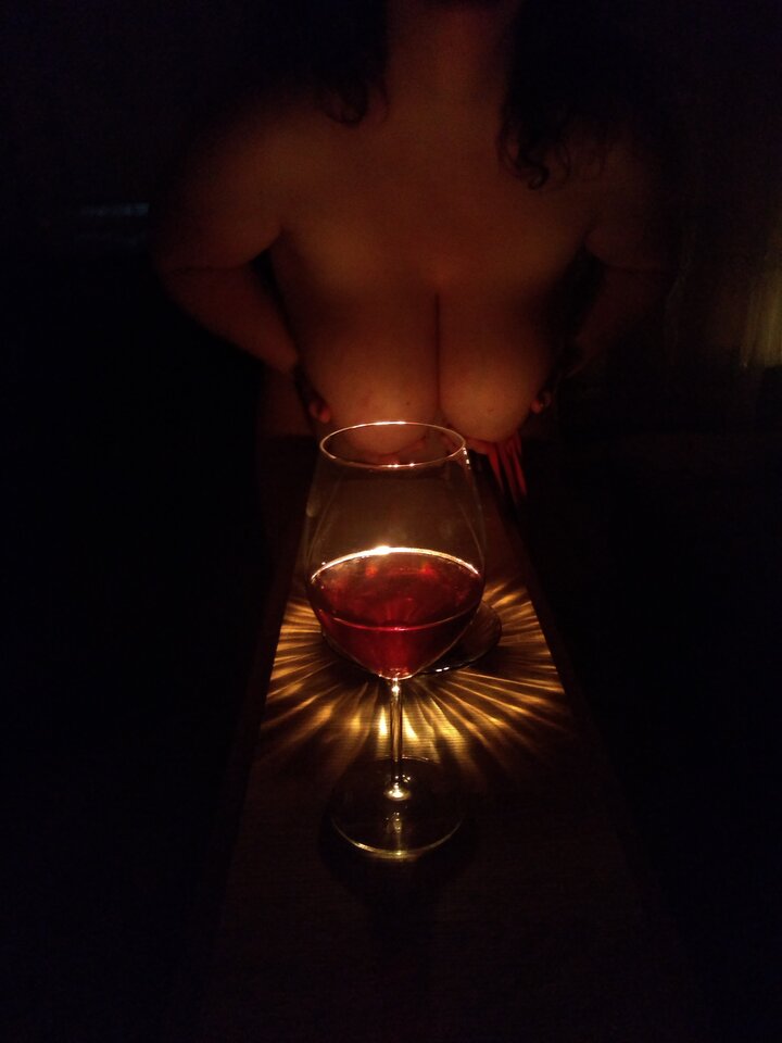 IMG_20210213_222518204.jpg - kp84