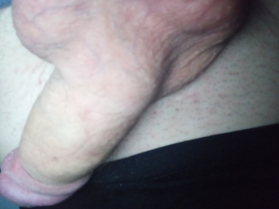 20210213_220758.jpg - Chceciewziac