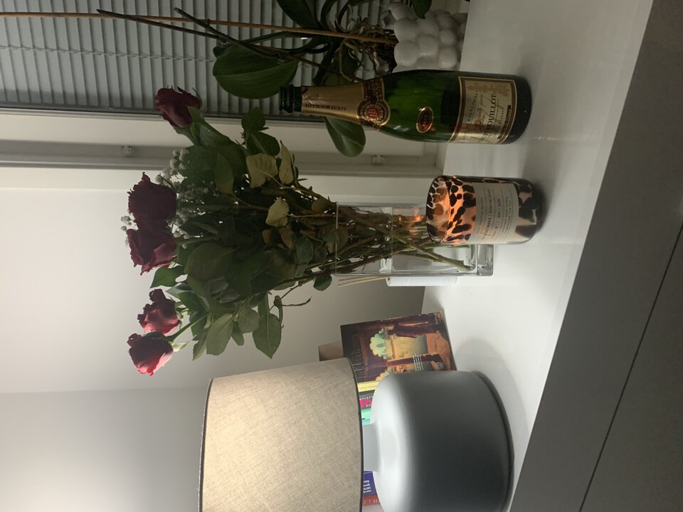 D9E7DAF8-D340-4245-BC37-E9DE7899E688.jpeg - tekilka6969