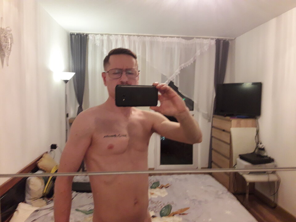 20210213_204853.jpg - Bu666